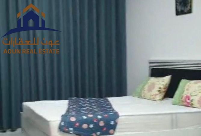96958186 - Property Image 3