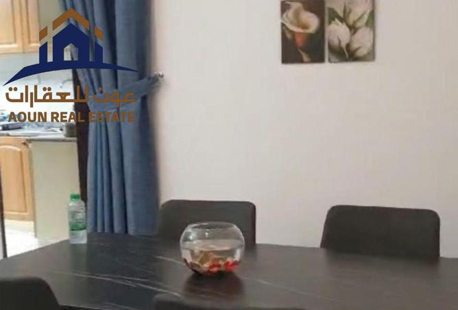 96958186 - Property Image 2
