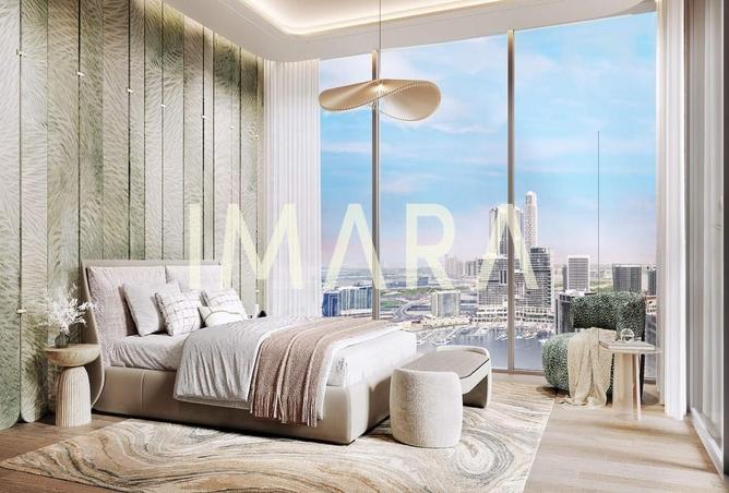 67847873 - Property Image 2