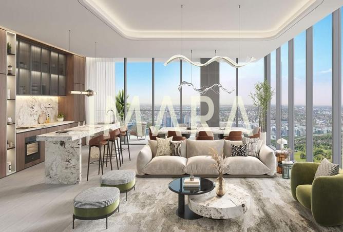 67847873 - Property Image 3