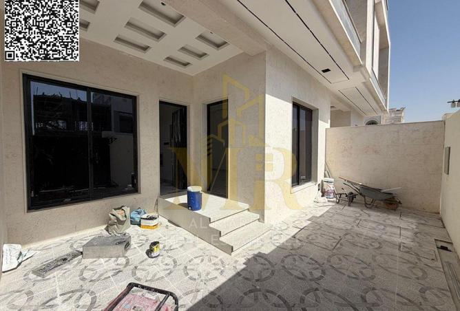 105990579 - صورة العقار 3