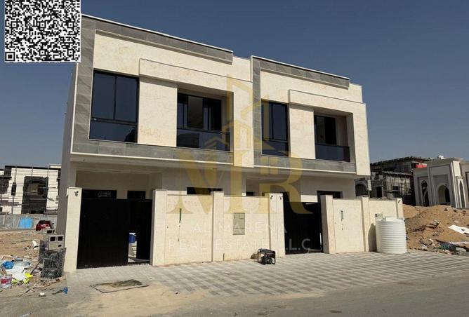 105990579 - صورة العقار 2