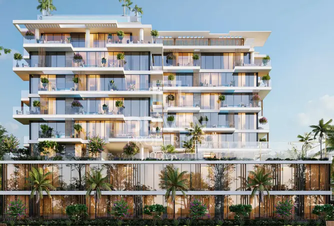 146007883 - Property Image 2