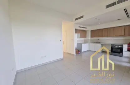 تاون هاوس - 3 غرف نوم - 4 حمامات للايجار في باركسايد 2 - اعمار الجنوبية - دبي الجنوب (مركز دبي العالمي) - دبي