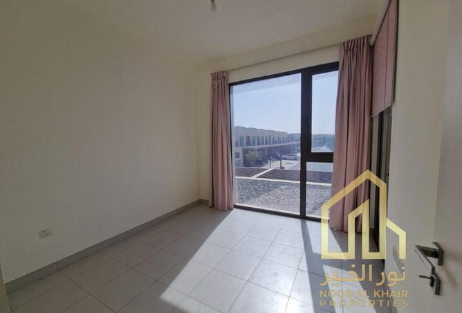 53191568 - صورة العقار 3