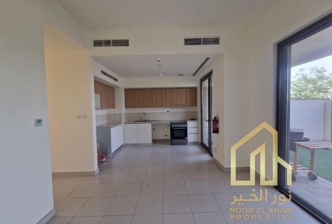 53191568 - صورة العقار 2