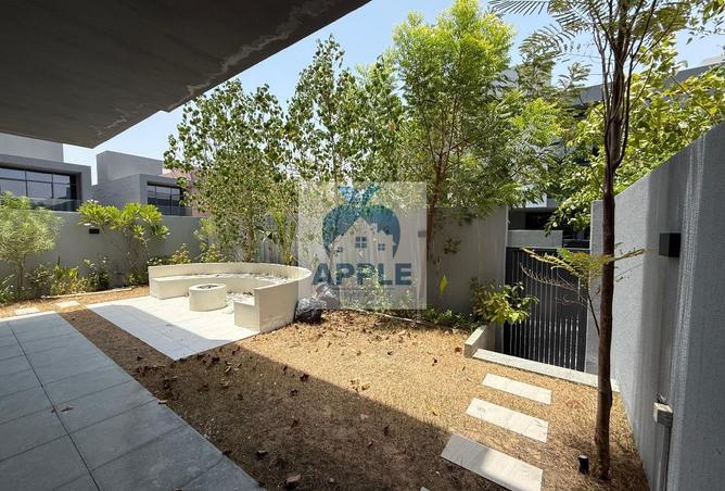 107292501 - Property Image 2