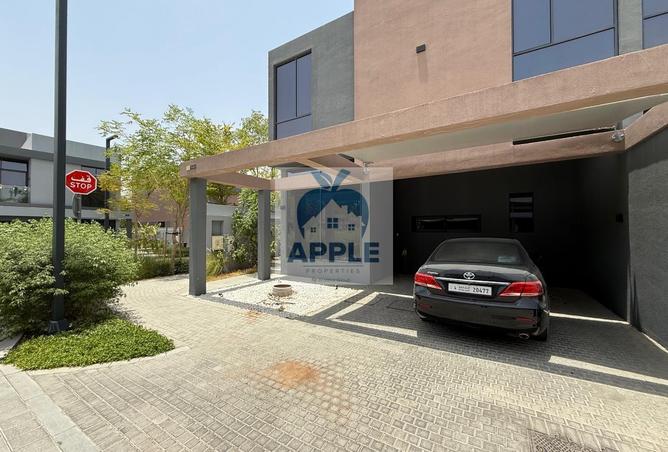 107292501 - Property Main Image