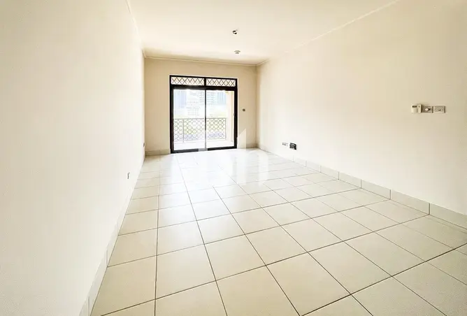 162784564 - Property Image 2