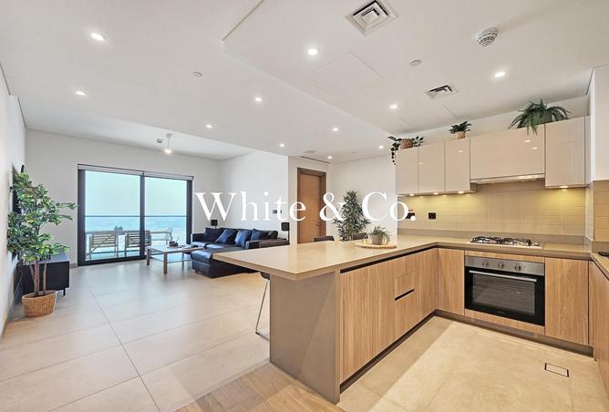 80719926 - Property Image 3