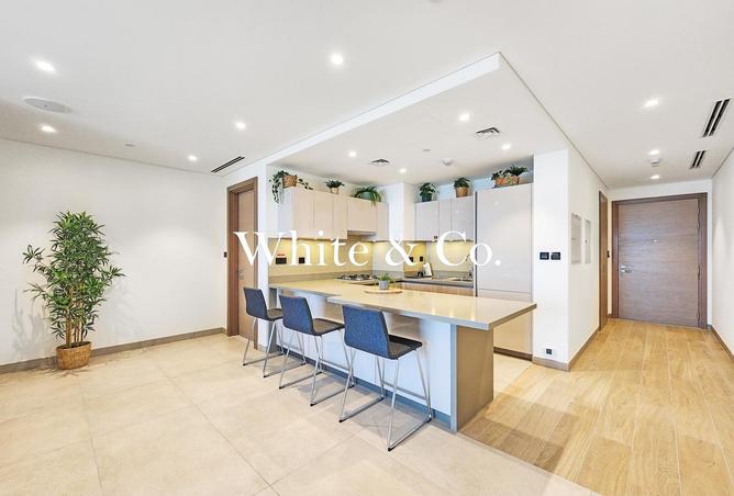 80719926 - Property Image 2