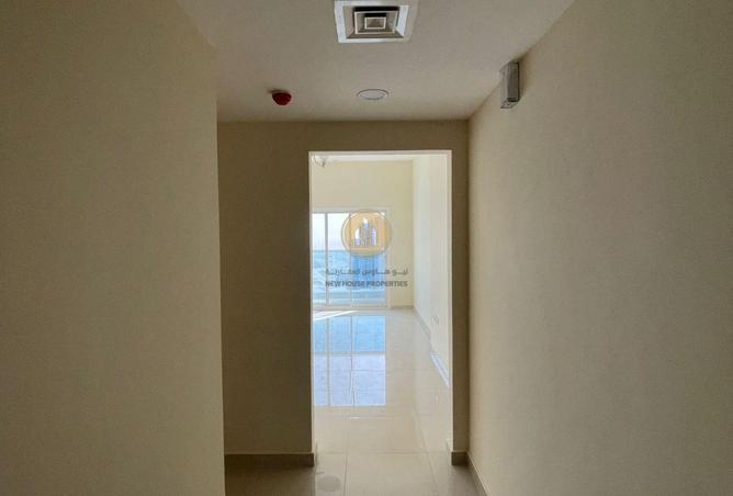 77393672 - Property Image 2