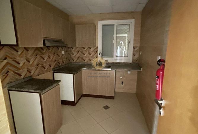 77393672 - Property Image 3