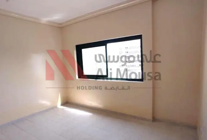 16206389 - صورة العقار 3