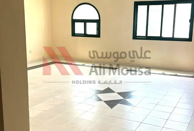 16206389 - صورة العقار 2