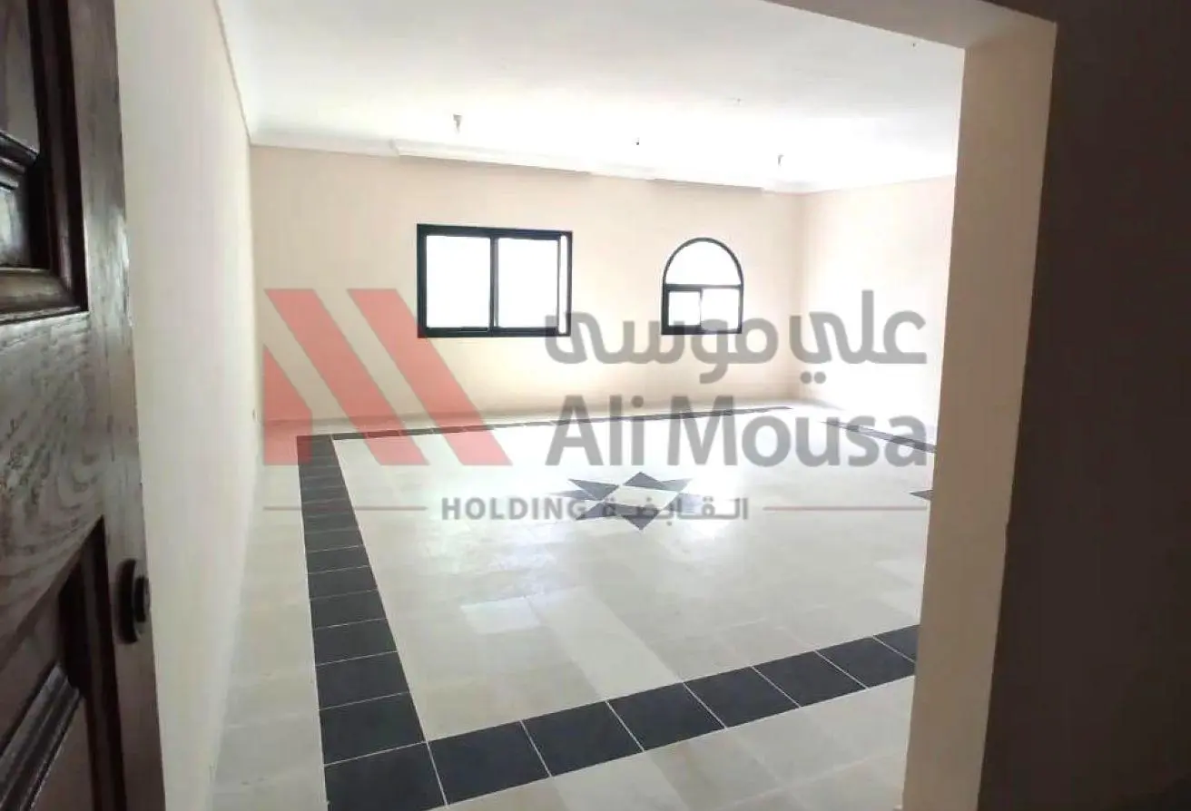 16206389 - الصورة الرئيسية للعقار