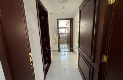 Apartment - 1 - 2 for rent in Al Mahatta - Al Qasimia - Sharjah Apartment - 1 - 2 for rent in Al Mahatta - Al Qasimia - Sharjah