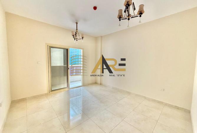 99560643 - Property Main Image