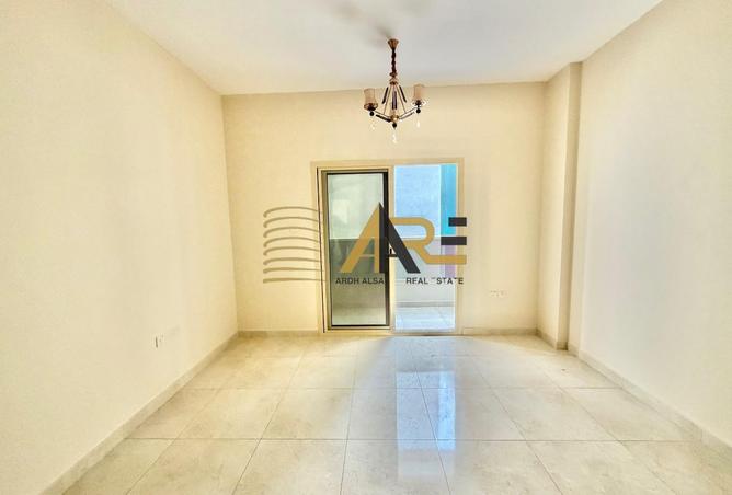 99560643 - Property Image 3