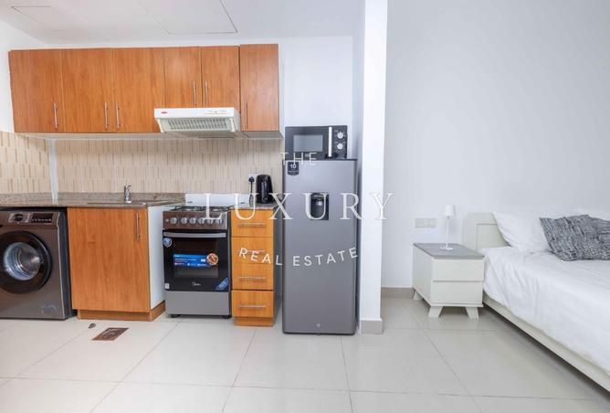 125191363 - Property Image 3