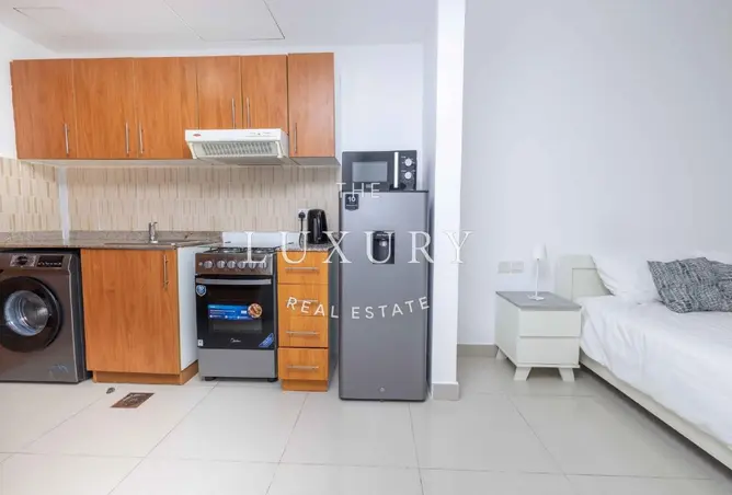 125191363 - Property Image 3