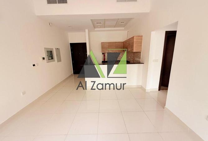 74623601 - Property Main Image