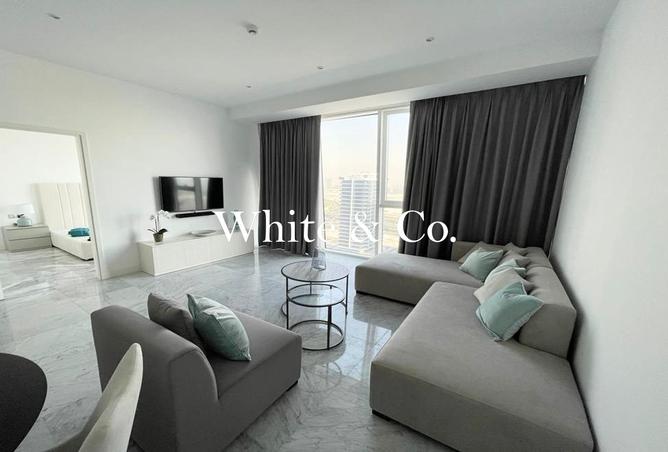 69094650 - صورة العقار 2