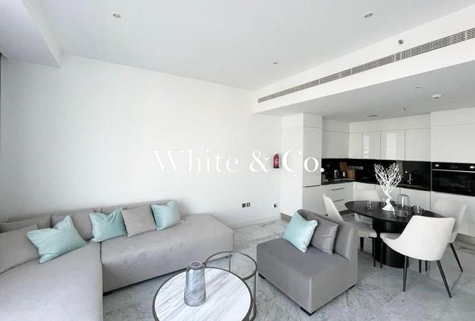 69094650 - الصورة الرئيسية للعقار