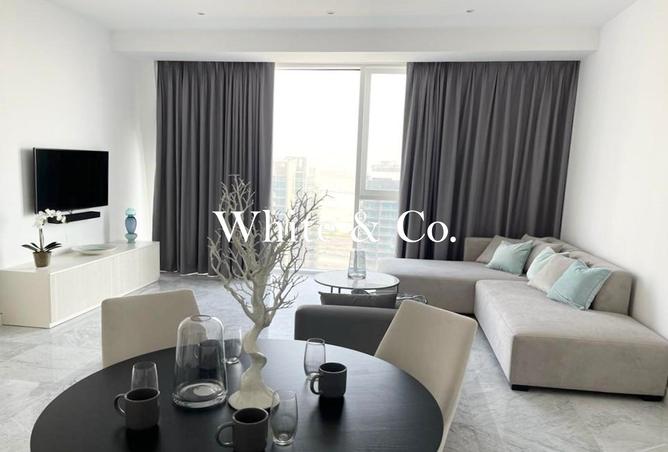 69094650 - صورة العقار 3