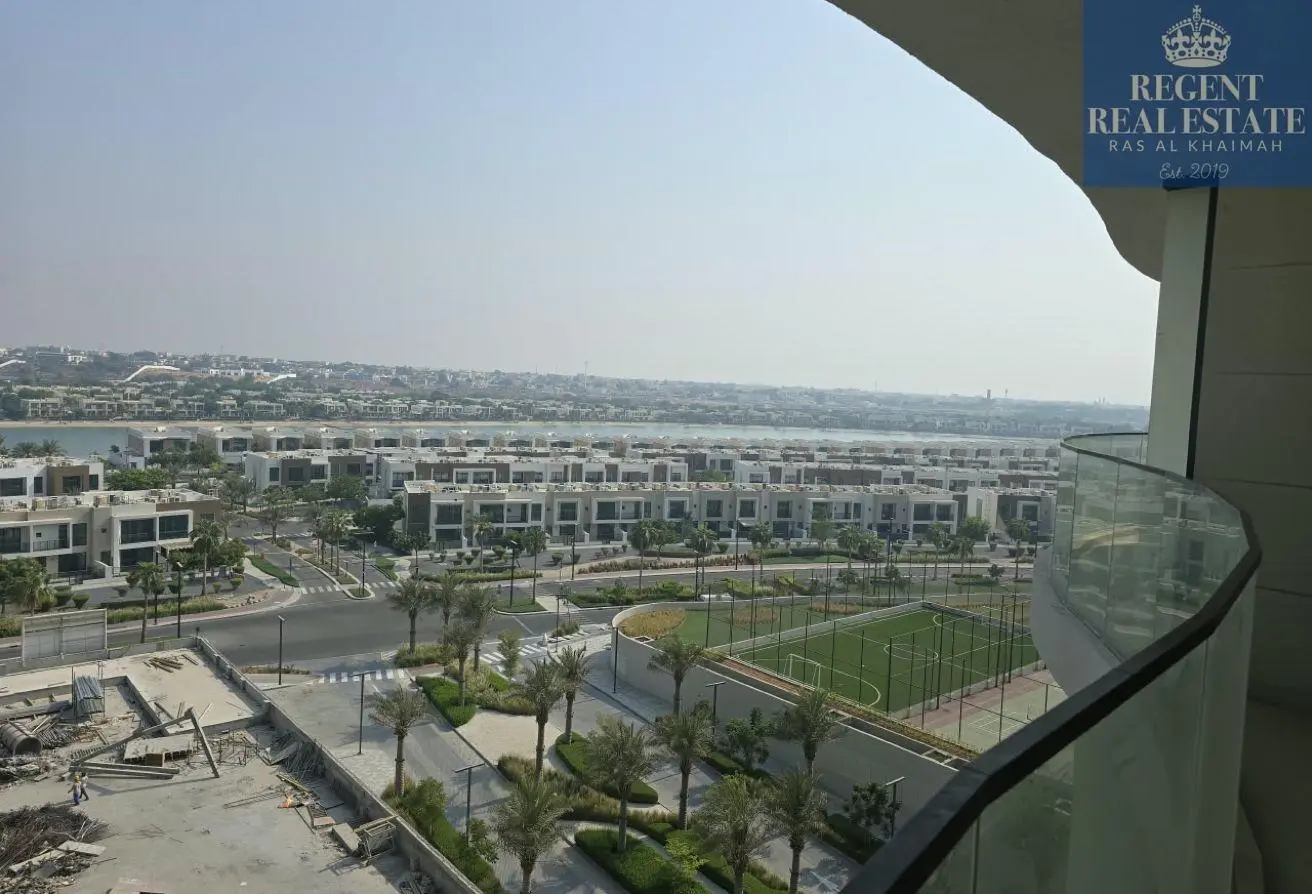 162802377 - Property Main Image