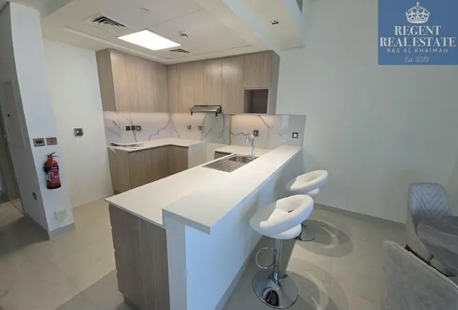 162802377 - Property Image 3