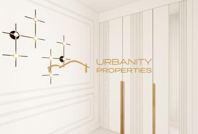 79428365 - صورة العقار 3