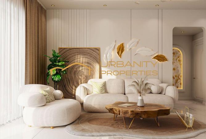 79428365 - Property Main Image