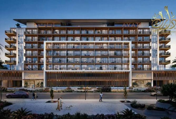 82380551 - Property Main Image