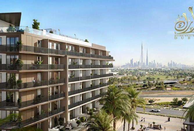 82380551 - Property Image 3