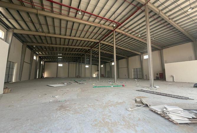 109031078 - Property Image 2