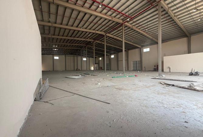 109031078 - Property Image 3