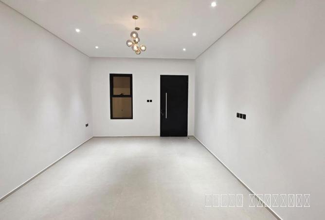 75415934 - صورة العقار 3