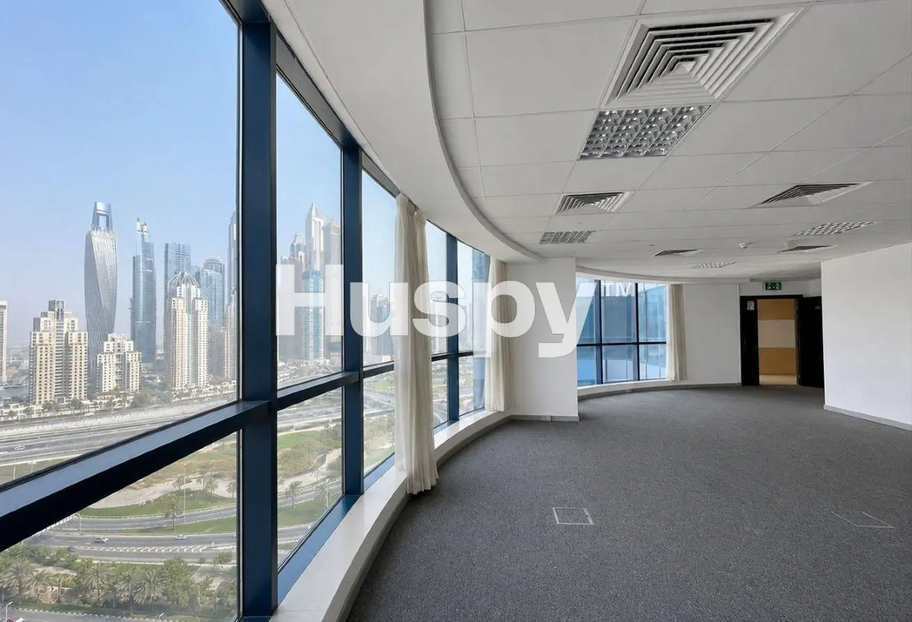 147760605 - Property Main Image