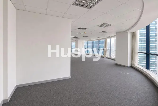 147760605 - Property Image 3
