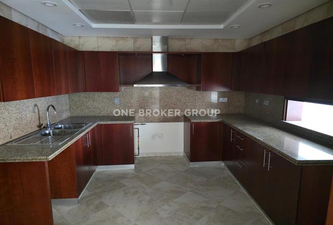 81951628 - Property Image 3