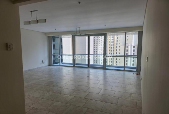 81951628 - Property Image 2