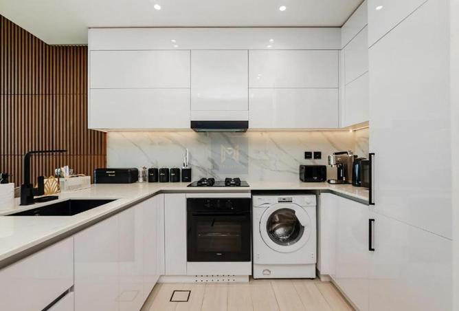 73167066 - Property Image 3