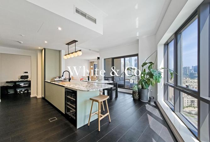 78986375 - Property Image 3