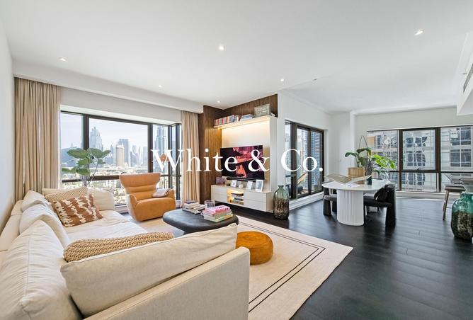 78986375 - صورة العقار 3