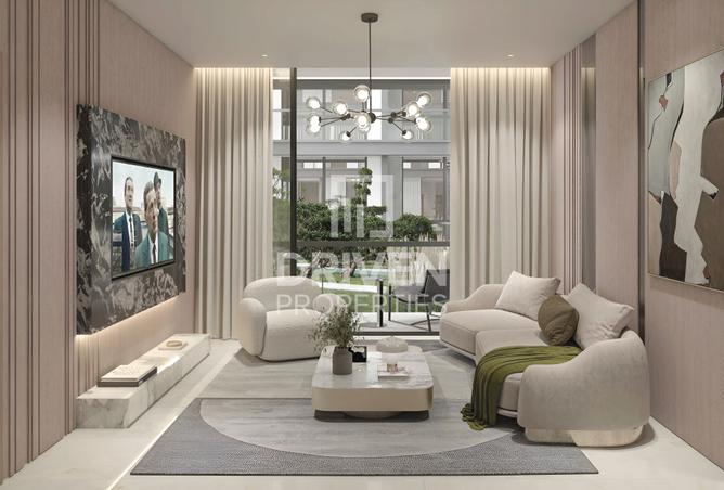 16016048 - الصورة الرئيسية للعقار