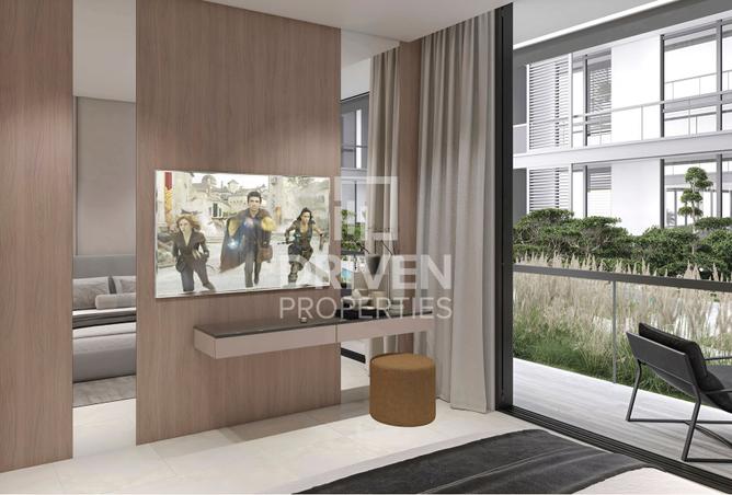 16016048 - صورة العقار 3