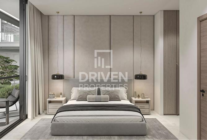 16016048 - صورة العقار 2