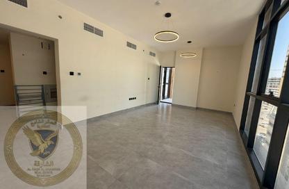 Apartment - 2 Bedrooms - 3 Bathrooms for rent in Al Majaz 3 - Al Majaz - Sharjah Apartment - 2 Bedrooms - 3 Bathrooms for rent in Al Majaz 3 - Al Majaz - Sharjah