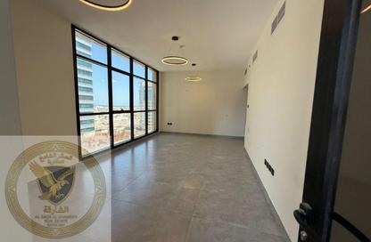 Apartment - 2 Bedrooms - 3 Bathrooms for rent in Al Majaz 3 - Al Majaz - Sharjah